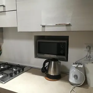 La Casa Dei Viaggiatori , Milan Italy