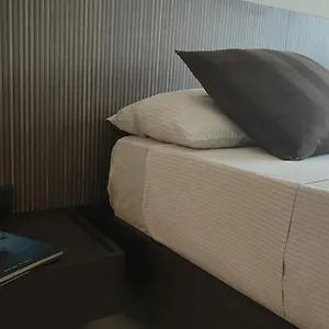 Velasca , Milan Italy