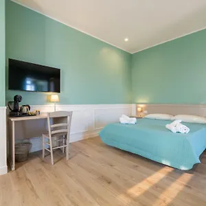 Daca Luxury Naples