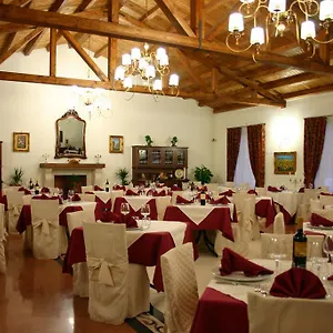 Monticelli , Mussomeli Italy