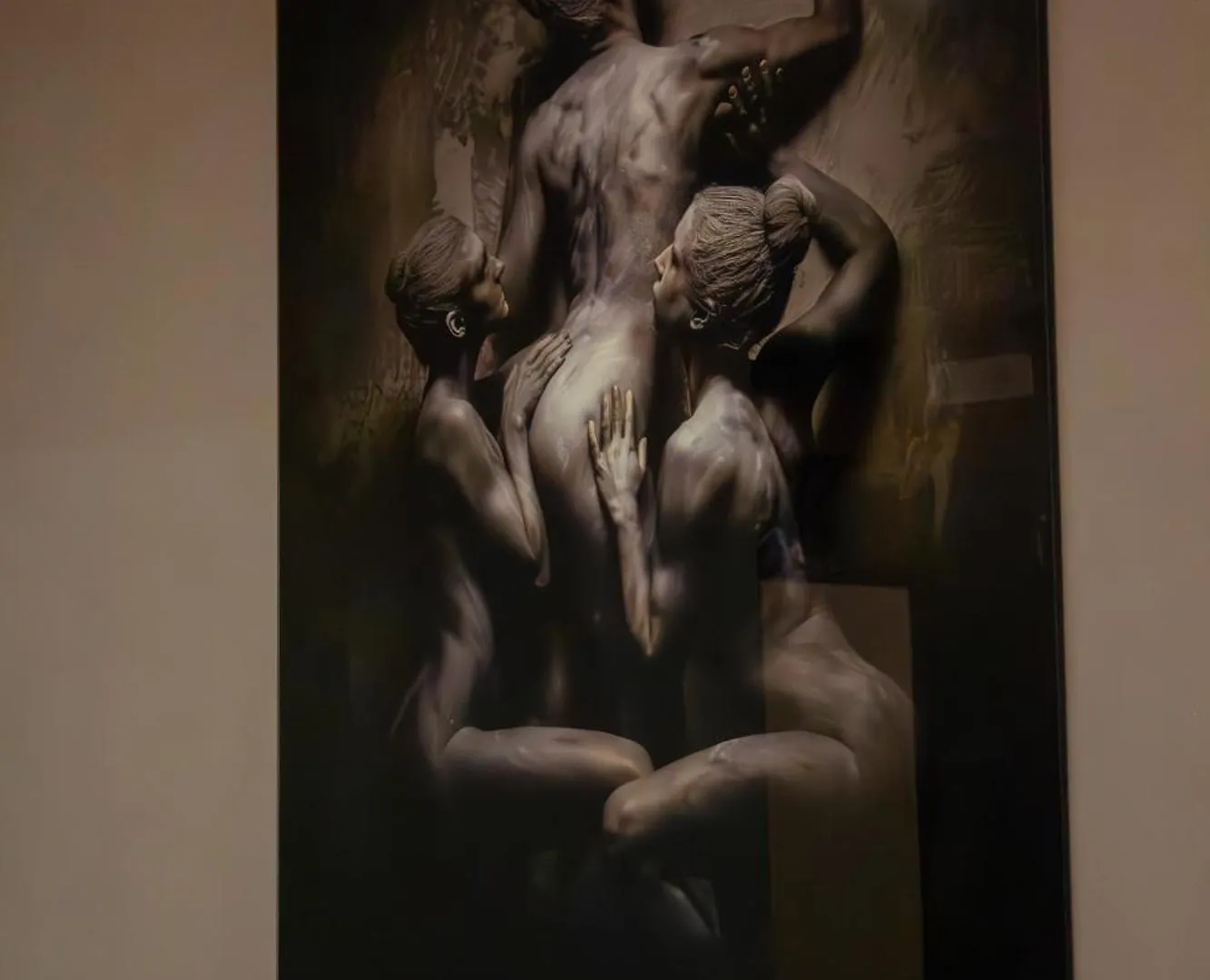 Beb Umberto I Napoli Hotel Guest house
