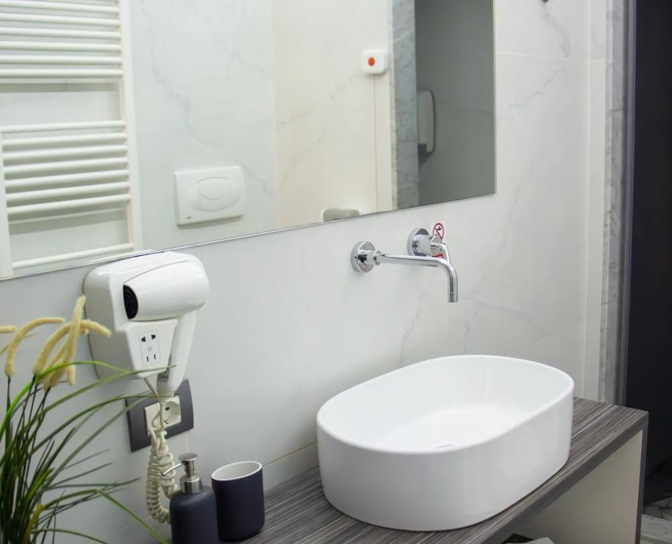 Beb Umberto I Napoli Hotel Guest house