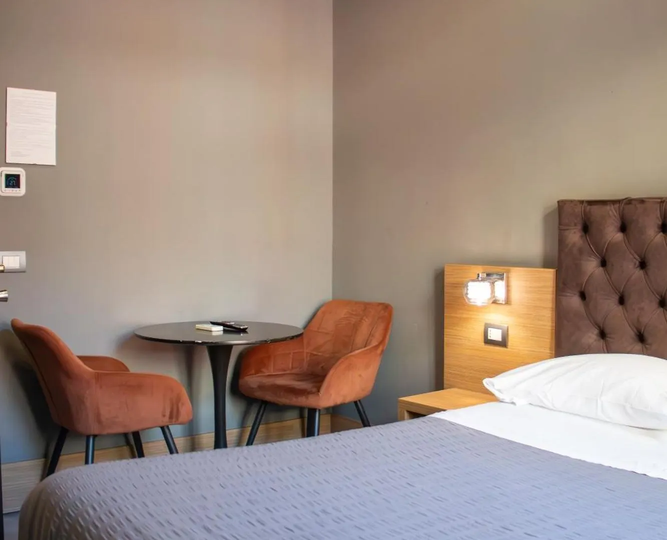 Guest house Beb Umberto I Napoli Hotel