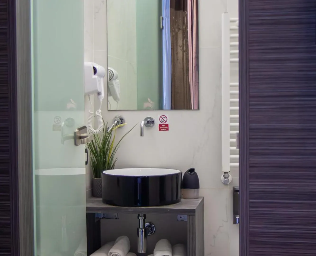 Guest house Beb Umberto I Napoli Hotel Italy