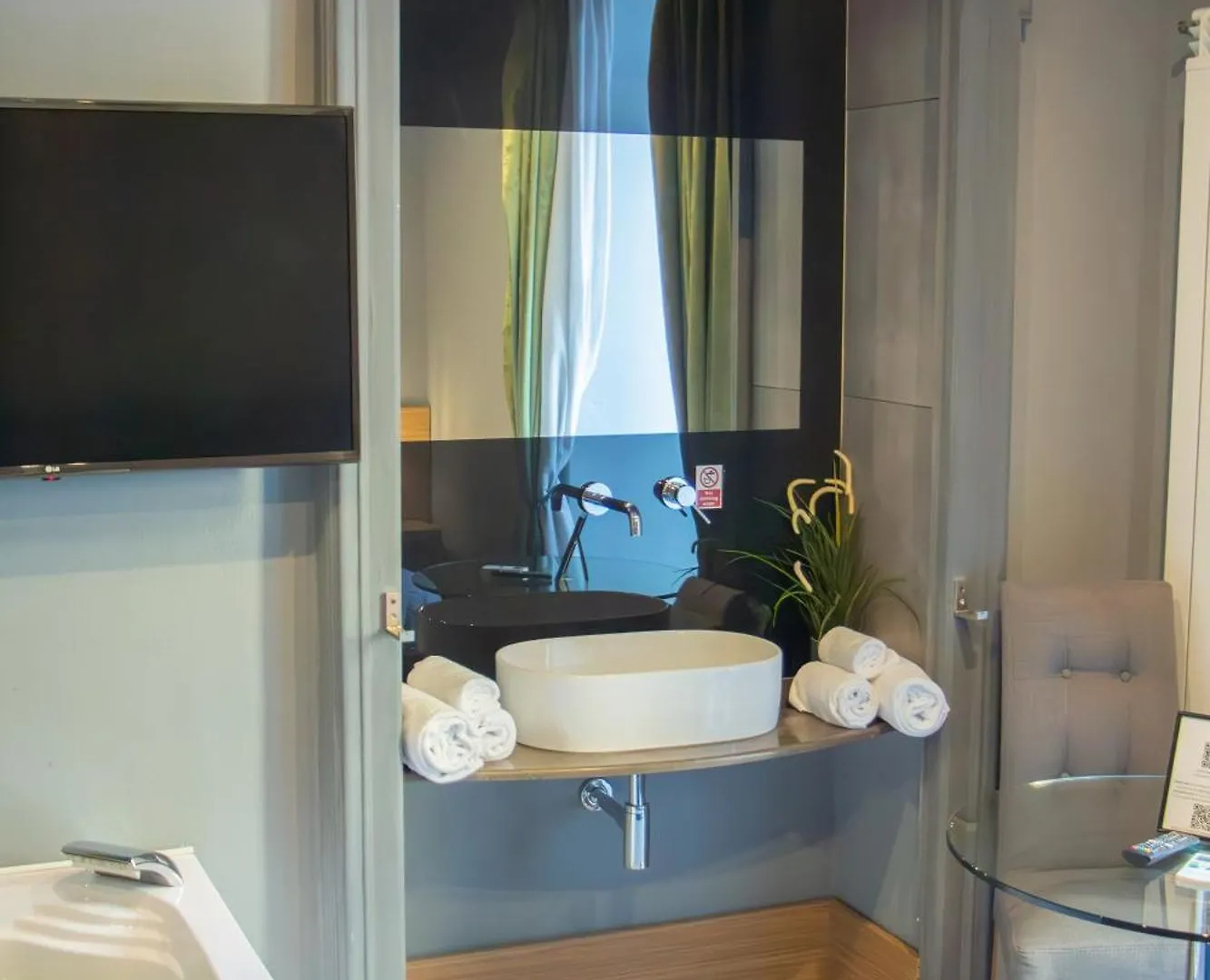 Guest house Beb Umberto I Napoli Hotel